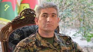 YPG: Hol ve çevresi IŞİD'den temizlendi