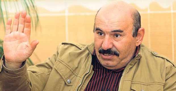 Osman Öcalan: Ortadoğu Kürt devletine hazırlanıyor