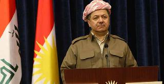 Barzani, HDP ile görüşecek