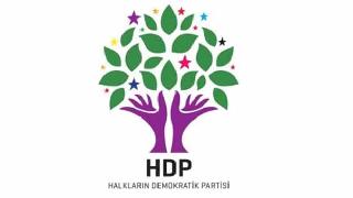 Rusya: HDP Rusya’da ofis açamaz