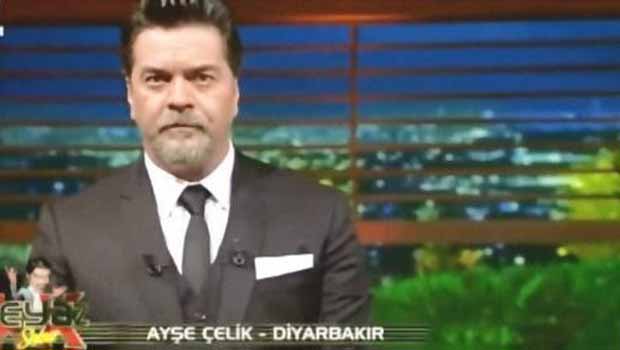 Çocuklar Ölmesin diyen öğretmene 'terör propagandası' soruşturması