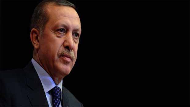 Washington, Erdoğan'ı iyi karşılamış görünmek istemiyor