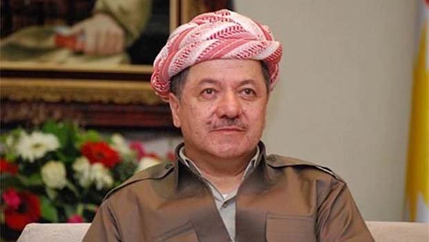 Başkan Barzani, Xurmatu’ya yönelik bazı kararlar alabilir