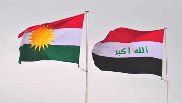 Kürdistan Koalisyonu: Siyasi sürece yönelik darbe