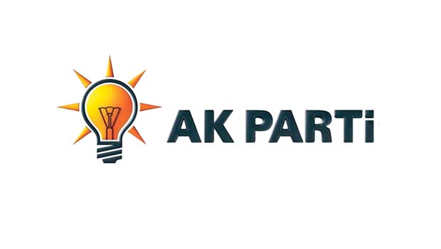 AK Parti Mayısta kongreye gidiyor, Davutoğlu aday olmayacak