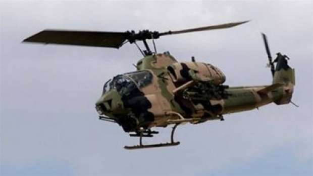 Düşen helikopterin PKK-TSK savaşına etkisi