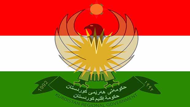 Kürdistan Hükümet Sözcüsü’nden Ruhani’ye yanıt