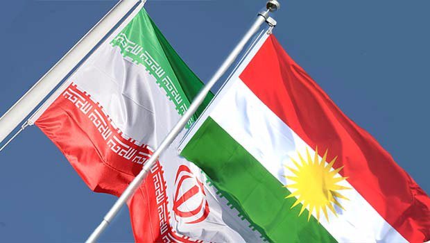 İran artık Kürdistan’ı tehdit edemez!