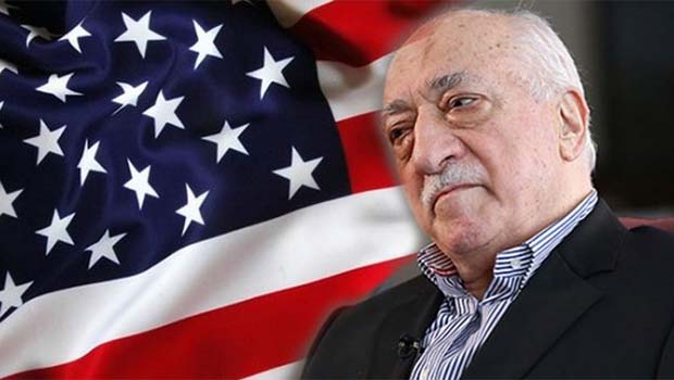 Erdoğan'ın başdanışmanı: ABD Gülen'i iade etmez ama öldürebilir