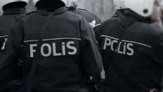 10 bin polis alınımı yapılacak