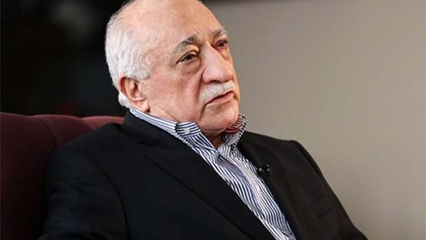 ABD heyeti Gülen’in iadesini görüşmek için Türkiye’ye geliyor