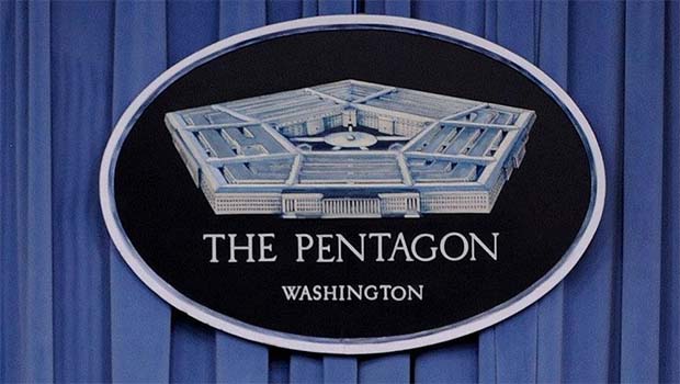 Pentagon: Menbic tarihsel olarak bir Arap şehri ve öyle de kalacak