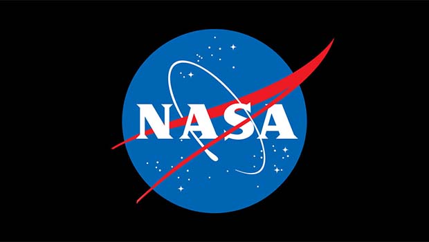 NASA açıkladı: Bugüne kadar böylesi görülmedi