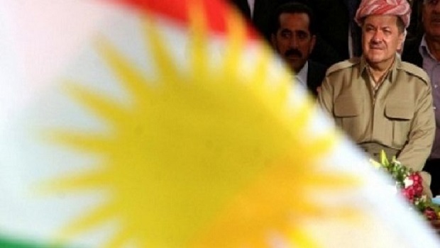 Başkan Barzani İran'a neden gitmedi?