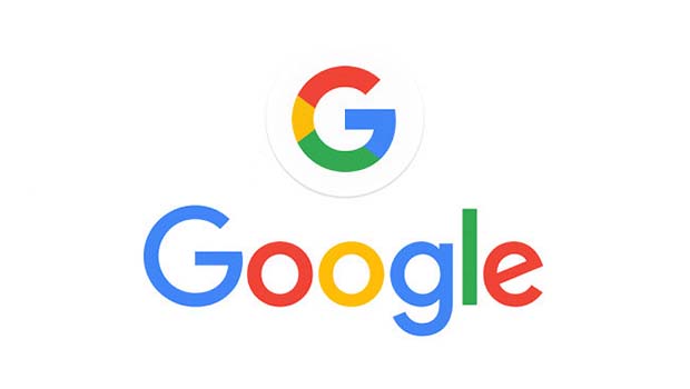 Google IŞİD'e karşı savaş açtı