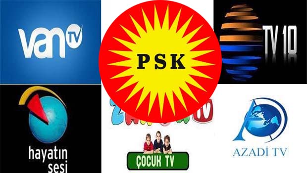 PSK: Tek Ses Oluşturma Çözümsüzlüktür