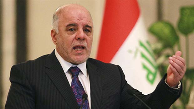 Abadi: Türkiye'yi uyarıyoruz