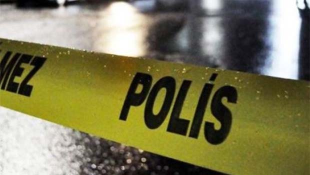 Şemdinli'de Korucu Derneği Başkanı'nın evine bombalı saldırı