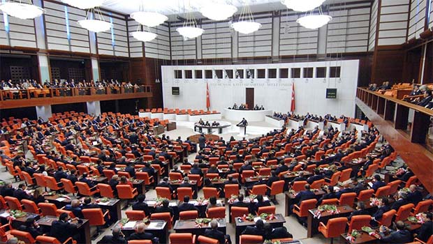 HDP'lilerin vekillikleri düşebilir