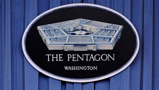 Pentagon: Cevlani'yi öldüreceğiz