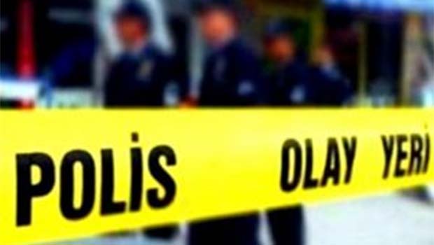 Diyarbakır'da polis memuru başından vurulmuş halde bulundu