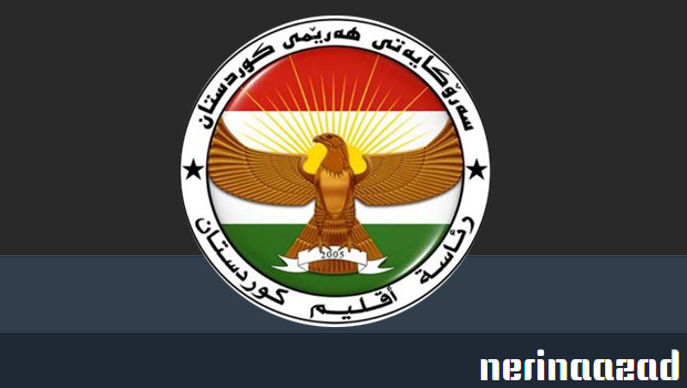 Kürdistan Bölge Başkanlığı'nda Arap medyasına yanıt