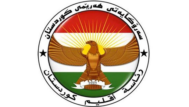 Erbil'den Kürtleri tehdit eden Şii siyasetçiye sert yanıt!