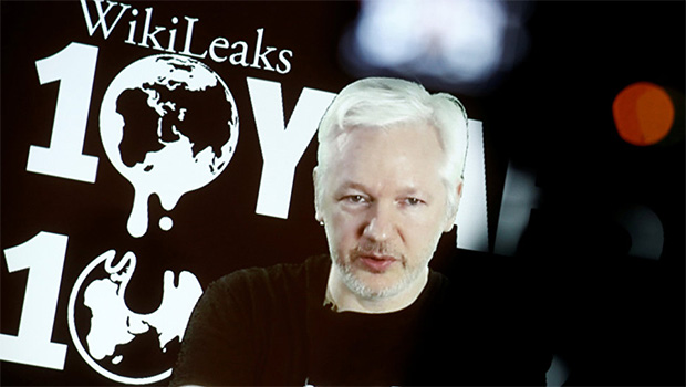 WikiLeaks: Türkiye, 3 durumda Kürt kontrolünü kaybeder