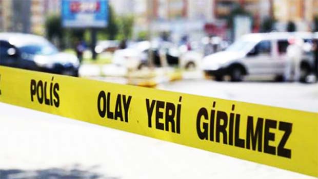 Diyarbakır'da vahşet: 3 ölü