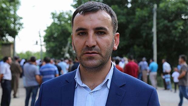 Ferhat Encü'ye ağırlaştırılmış ömür boyu hapis istem