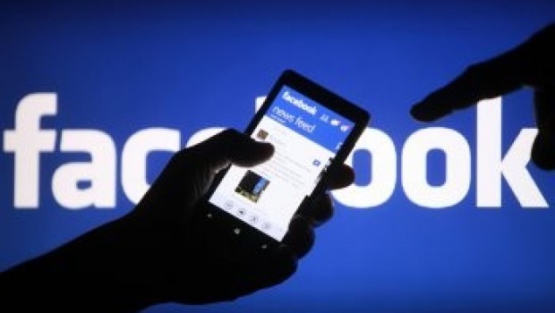 Facebook arama özelliğini güncelledi