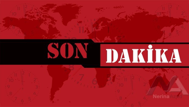 IŞİD Xanekin'de saldırdı, en az 10 Haşdi Şabi milisi öldürüldü