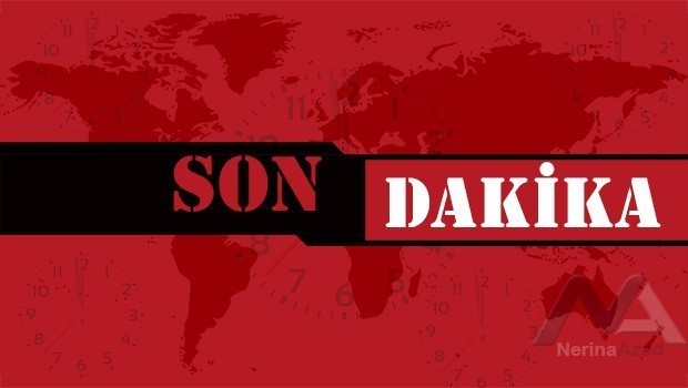 Irak'ta bomba yüklü araçla saldırı: Çok sayıda can kaybı var