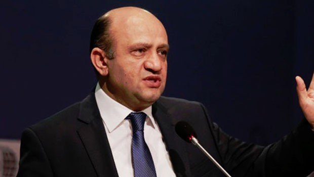 Fikri Işık: Menbic'e operasyon yapabiliriz