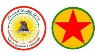 KDP.info: PKK'nin gözü doymak bilmiyor