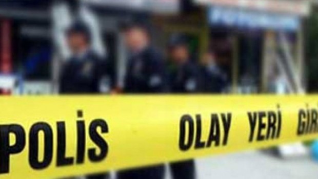 Diyarbakır'da kavga: 1 ölü 2 yaralı