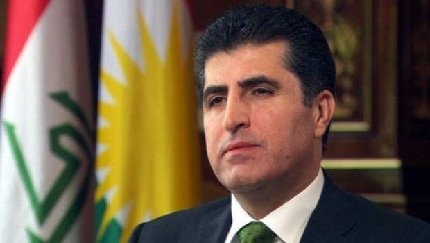 Başbakan Barzani: Bağımsızlık Referandumu bu yıl yapılacak