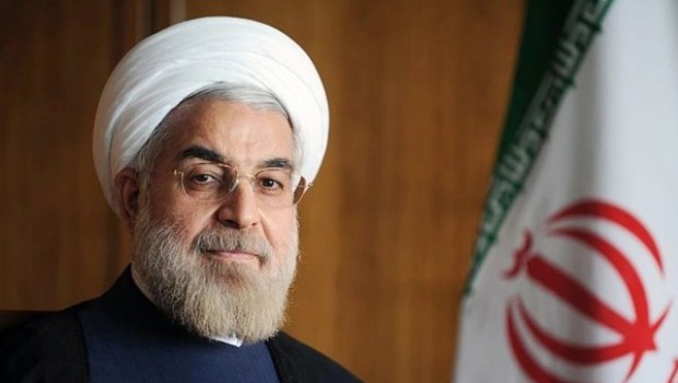 İsrail: Ruhani'ye suikast düzenlenebilir