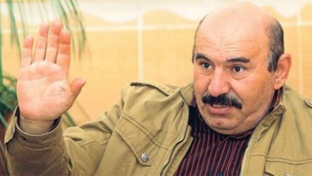 Osman Öcalan: Kürtlerin yeri hayır değil, evet olmalıydı ama bir şartla