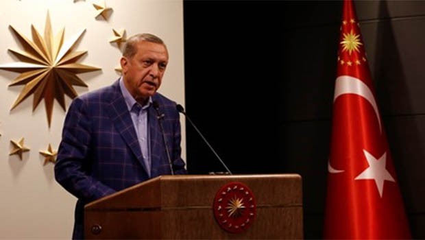 Erdoğan’ı Kürt oyları kurtardı