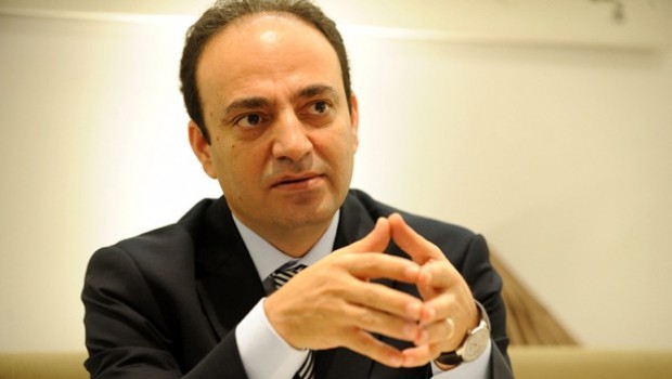 Osman Baydemir: Başkanlık seçiminde Kürtler kilit rol oynayacak!