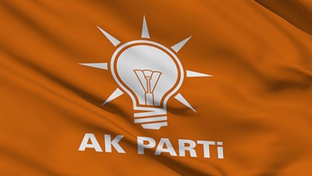 AK Parti'de kongre günü belli oldu!