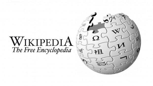 İşte Wikipedia'nın yasaklanma gerekçesi