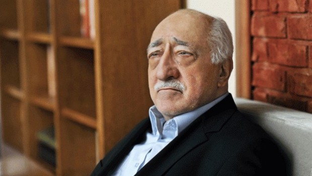 Gülen'in kaçabileceği 2 ülke açıklandı 