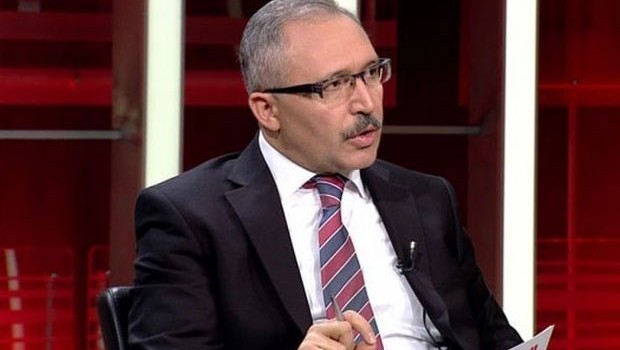 'Erdoğan, Kürt siyaseti, islami kesim ve liberallerle uzlaşacak'