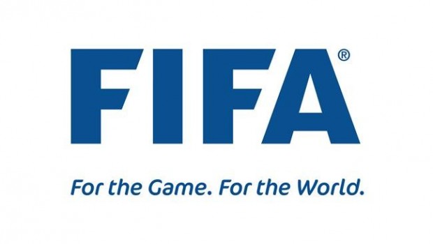 FIFA'dan Katar kararı