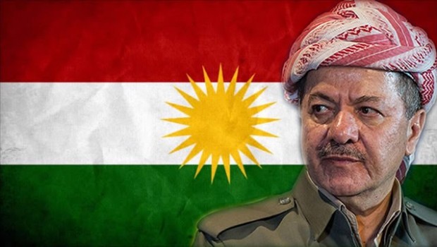 Başkan Barzani: Ertelemeyeceğiz!