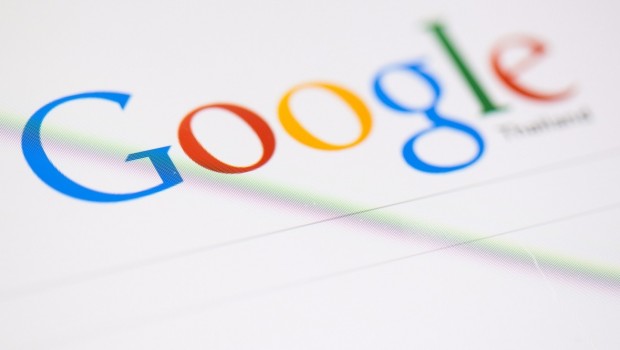 Google'a Avrupa'dan rekor ceza