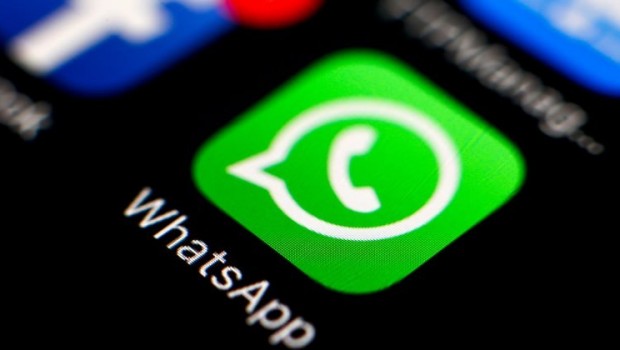 WhatsApp, desteği keseceği tarihi erteledi