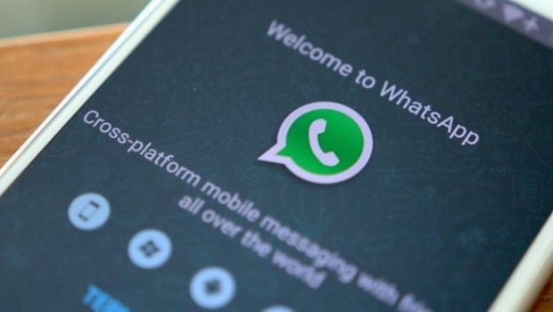 WhatsApp’a önemli bir yenilik daha